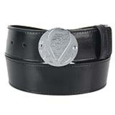 Louis Vuitton Belts-31